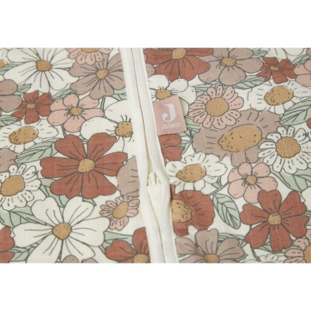 Magamiskott jersey, 70 cm, Blossom