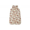 Magamiskott jersey, 70 cm, Blossom