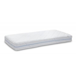 Supreme Genius laste madrats 120×60 (14cm)