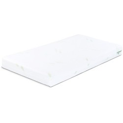 Kõrge vastupidavusega madrats HR 140 × 70 (11 cm)
