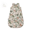 Magamiskott 2,5 TOG ONE SIZE, animals garden