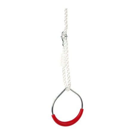 3in1 kiige trapetsi komplekt