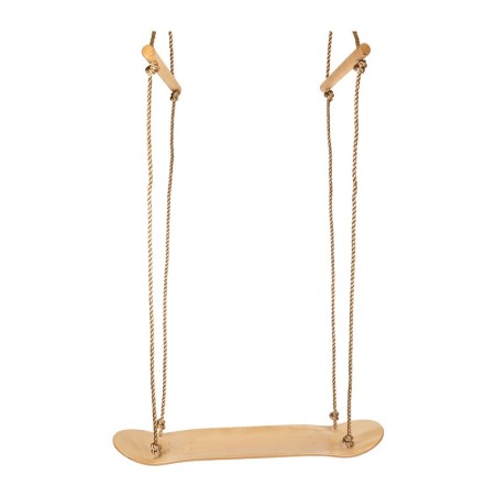 Tasakaalukiik Skateboard