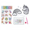 ART&FUN Teemanttikandiga maalimise mosaiik 5D