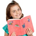 ART&FUN Teemanttikandiga maalimise mosaiik 5D