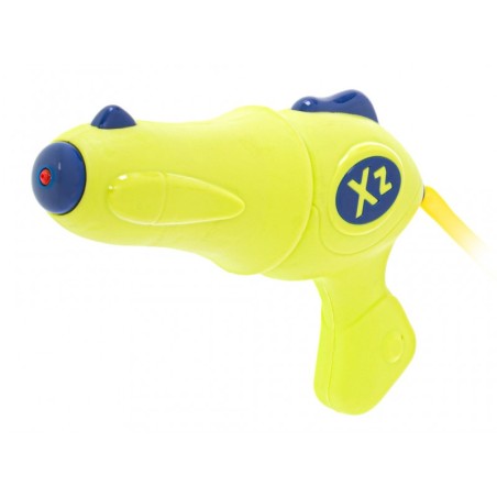 Veeprits seljakott paagiga dinosaurus 1000 ml
