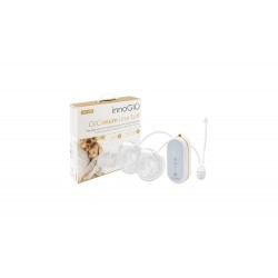 TOPELT PEHME ELEKTRILINE RINNAPUMP GIO-360
