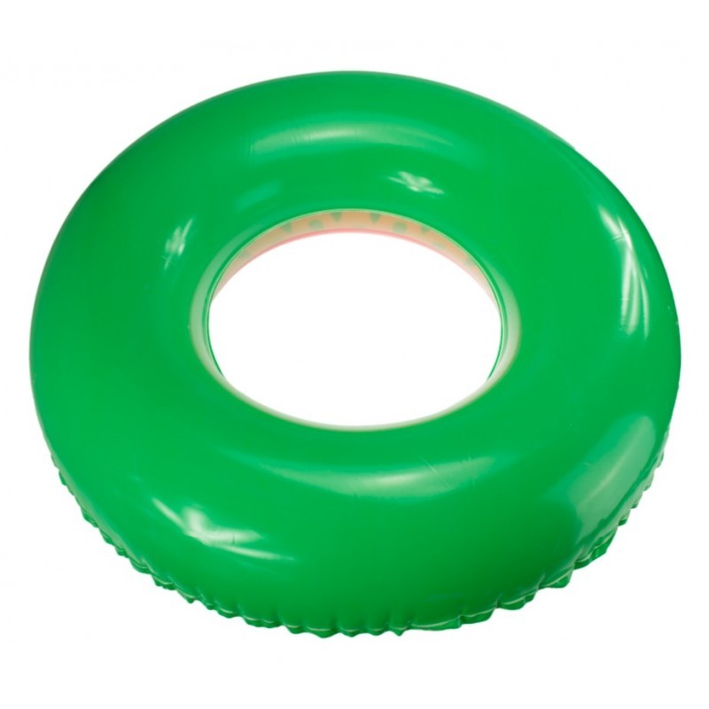 Ujumisrõngas 110 cm arbuus