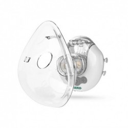 VAPORE JUHTMETA INHALAATOR
