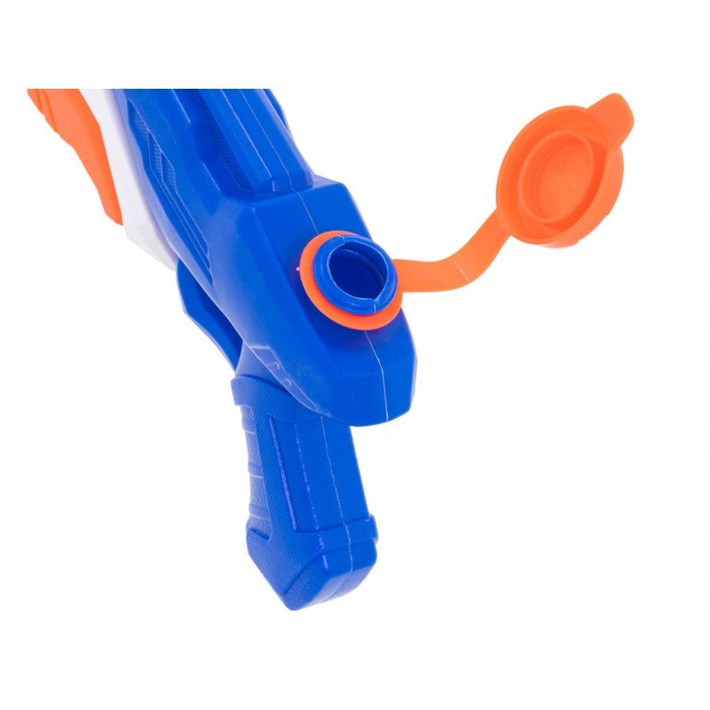 Veepüstol 400 ml