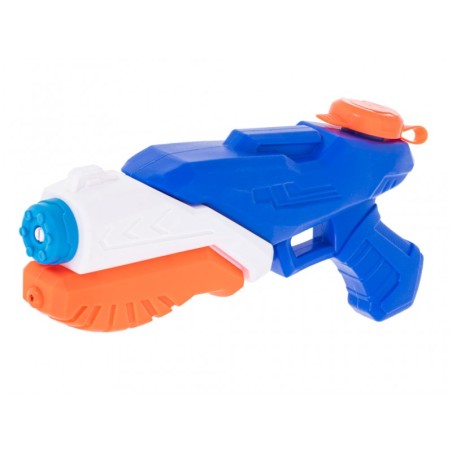 Veepüstol 400 ml