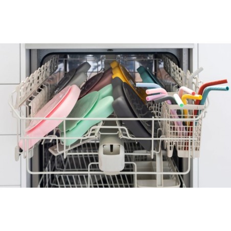 Laua külge kinnituv sektortaldrik, Cat, süsi