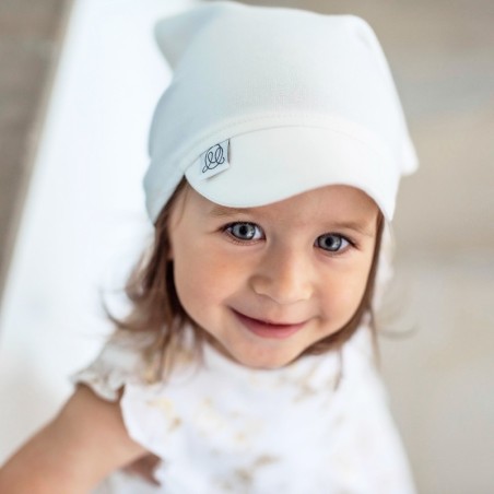 Nokaga pearätik, bambus, pardid