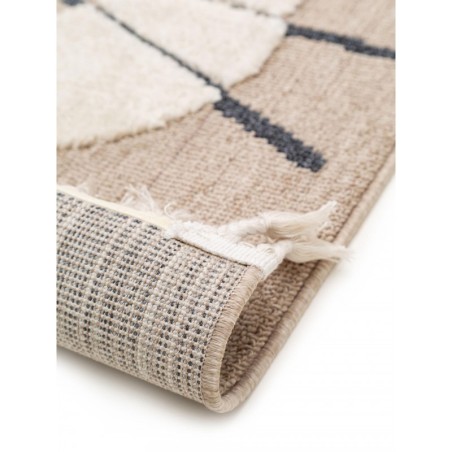Lastetoa vaip Momo cat 160x230 cm beež