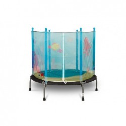 LASTE BATUUT – OOKEAN