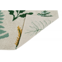 Pestav vaip Botanic 140x200 cm