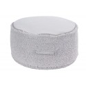 Tumba Chill Pearl Grey