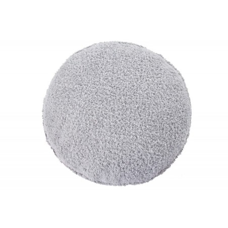 Tumba Chill Pearl Grey