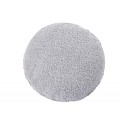 Tumba Chill Pearl Grey