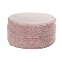 Tumba Chill Vintage Nude