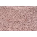 Tumba Chill Vintage Nude
