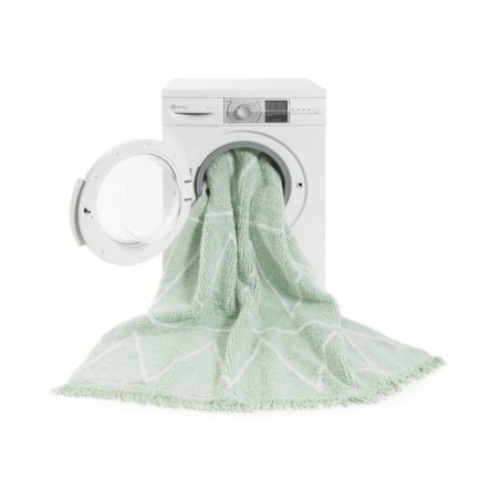 Pestav vaip Hippy Mint 120 x 160 cm