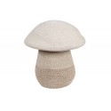 Hoiukorv Baby Mushroom