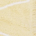 Pestav vaip Hippy Yellow