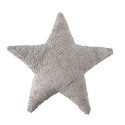 Dekoratiivpadi Estrella Gris Claro