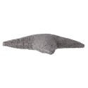 Dekoratiivpadi Estrella Gris Claro