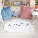 Pestav vaip Happy Cloud Mr Wonderful