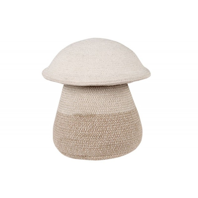 Korv Baby Mushroom