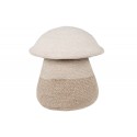 Korv Baby Mushroom