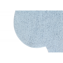 Pestav vaip PUFFY Dream Blue