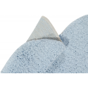 Pestav vaip PUFFY Dream Blue
