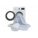 Pestav vaip PUFFY Dream Blue