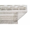 Pestav vaip Air Dune White L 170x240 cm