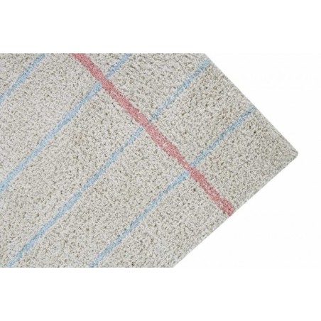 Pestav vaip NOTEBOOK 120 x 160 cm