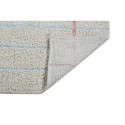 Pestav vaip NOTEBOOK 120 x 160 cm