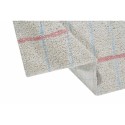 Pestav vaip NOTEBOOK 120 x 160 cm