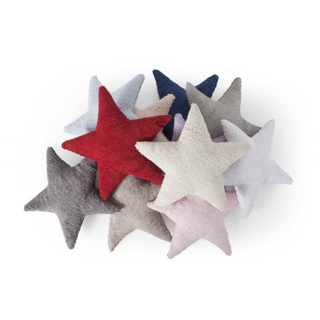 Dekoratiivpadi Estrella Azul