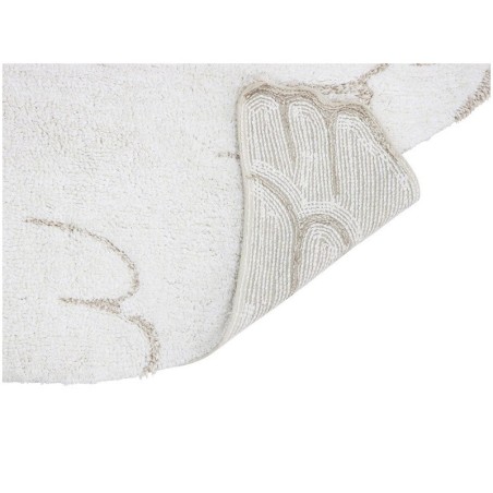 Pestav vaip Mini Wings 75x100 cm