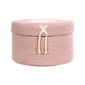 Korv Candy Box Vintage Nude