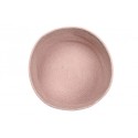 Korv Candy Box Vintage Nude