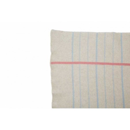 Kootud tekk Notebook