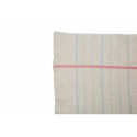 Kootud tekk Notebook