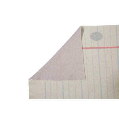 Kootud tekk Notebook