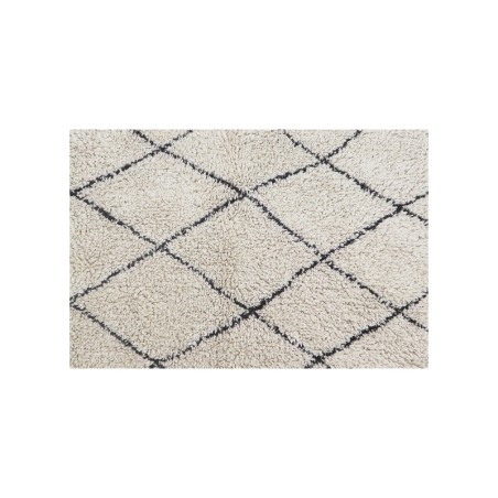 Pestav vaip Mini Bereber 70x100 cm