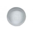 Korv Candy Box Light Blue