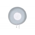 Korv Candy Box Light Blue